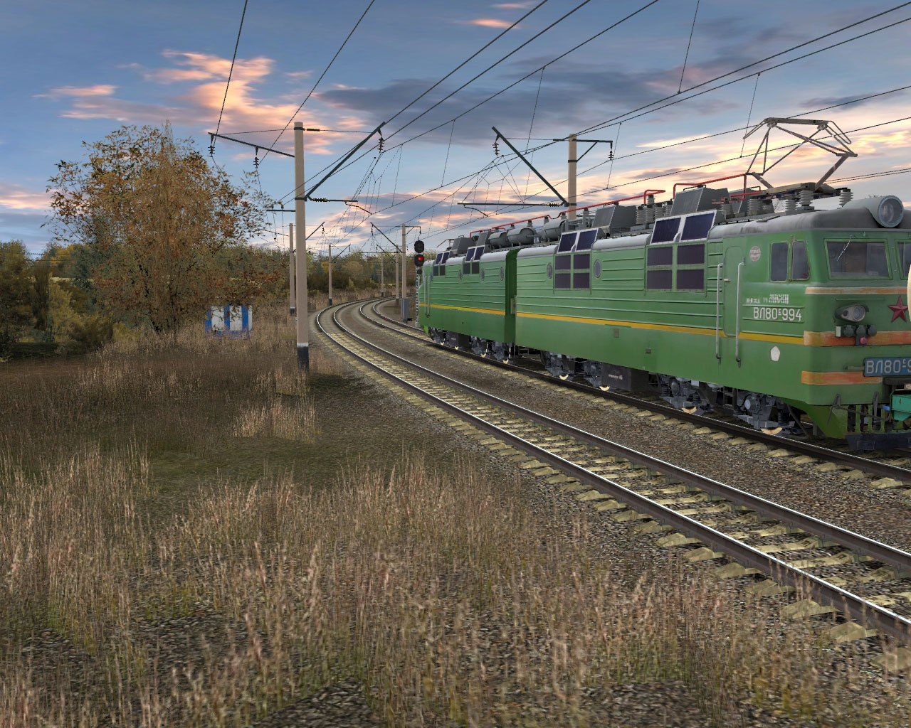 download trainz simulator 2012