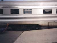 Indian Pacific