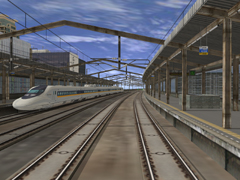 kuid_117608_70214.jpg