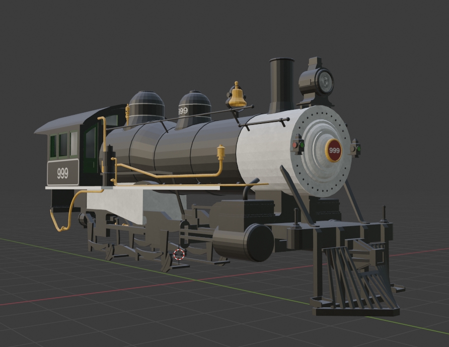 trainz-download-station