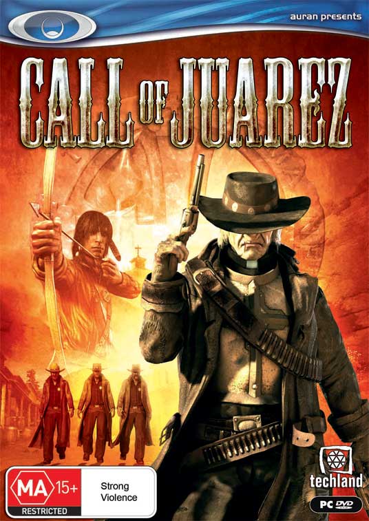 Wanted guns. Call of Juarez: сокровища ацтеков. Сокровища ацтеков игра. Call of Juarez 4.