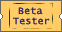 betatester_ticket.gif