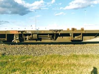 flatcar