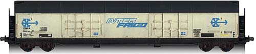 Inter Frigo