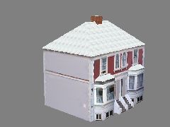 Suburban_house_5_Snow