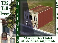 Marvel-Bar-Hotel