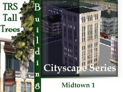 Mid-Town1-2D
