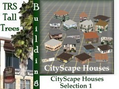 Cityscape-House-018