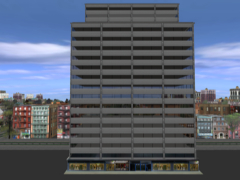 office-tower3