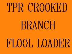 TPR_CrookedBranchFloodloader