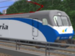 Trainz Download Station