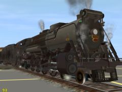 Trainz Download Station