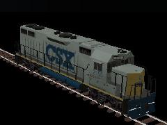 Trainz Download Station