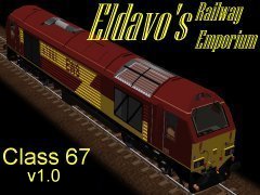 Mesh Trainz Trainz Download Station