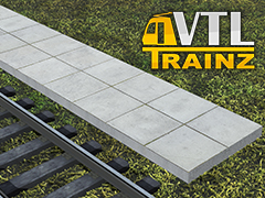 Mesh Trainz Trainz Download Station