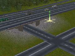 Motorway 1