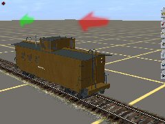 YVRR_Caboose_17_late