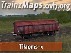 PKP_Tikkms-x_205S_St.Piechcin