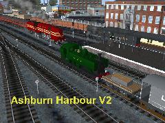 Ashburn_Harbour