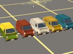 Ford_Transit_Colours