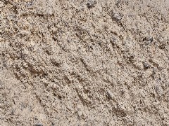 PBR Rock 21 (Sandstone)